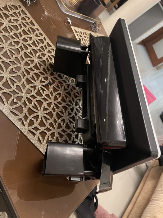 Мулти медия авто