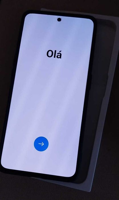 OPPO Reno 8 Pro 5G 256GB