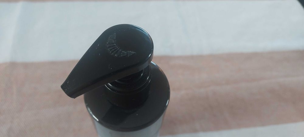 Serum  L'Oreal Professionnel Expert Absolut Repair Molecular  250 ml