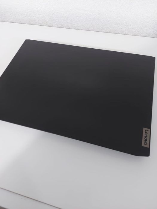 Lenovo Ideapad Gaming 3