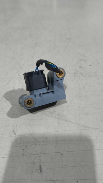 Sensor Impacto Airbag MiniCountryman/BMW  (R56/R60)  9159.314