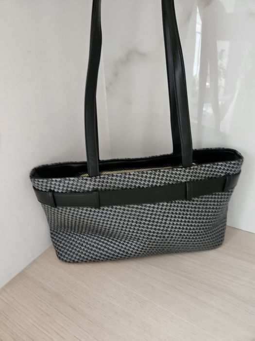 Torebka guess damska