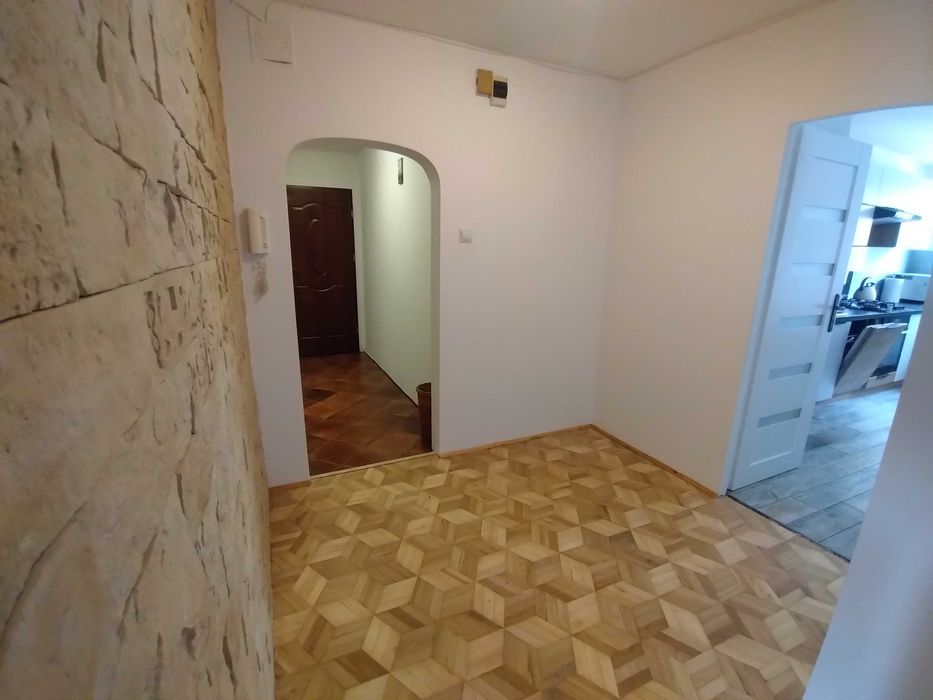 Mieszkanie – Legnica, Stare Miasto, Przedmieście Głogowskie - Widok 4