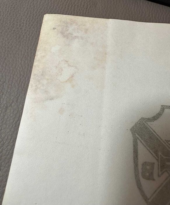 História de Os Belenenses - 2 livros - Acácio Rosa