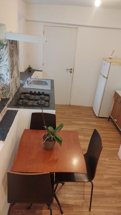 Arrendamento T 1 em Vermoil pombal