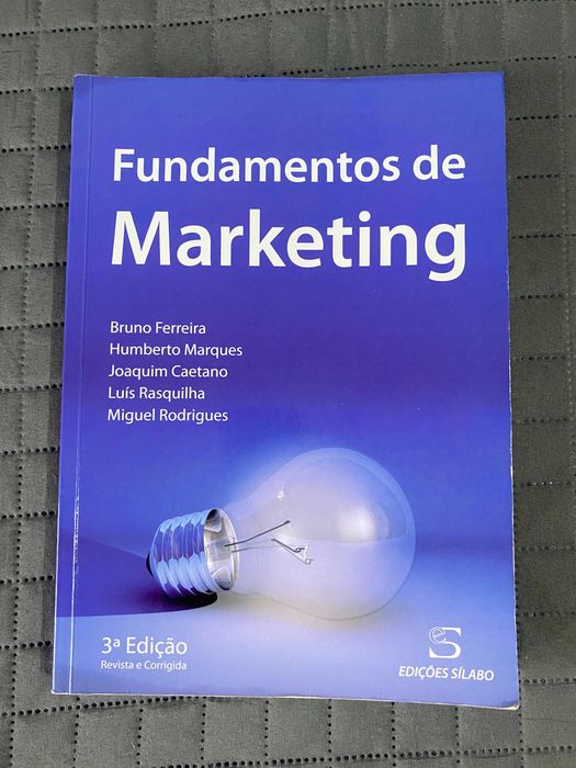 Livros de Marketing e Mkt-Digital