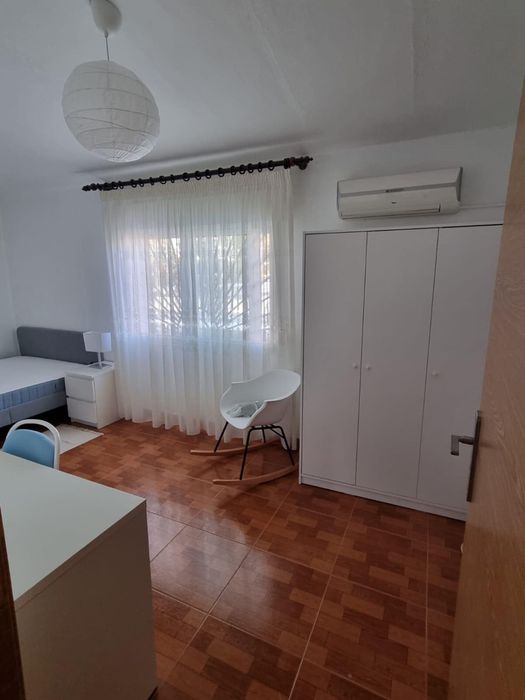Quarto para Alugar - Marvila