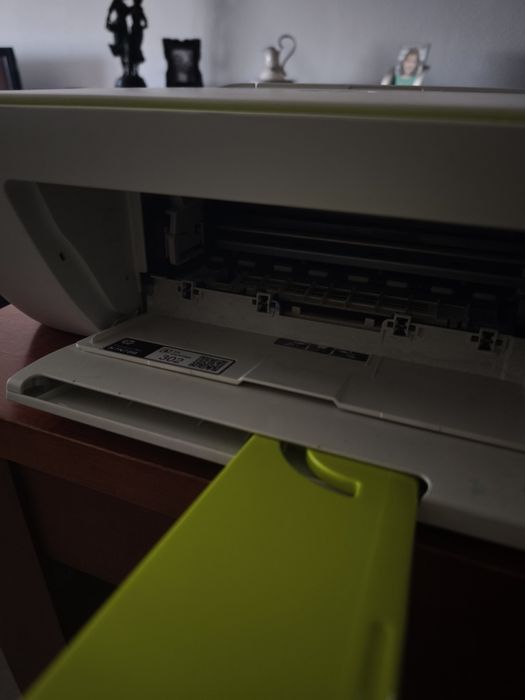 HP 2132 Printer471529627195822083