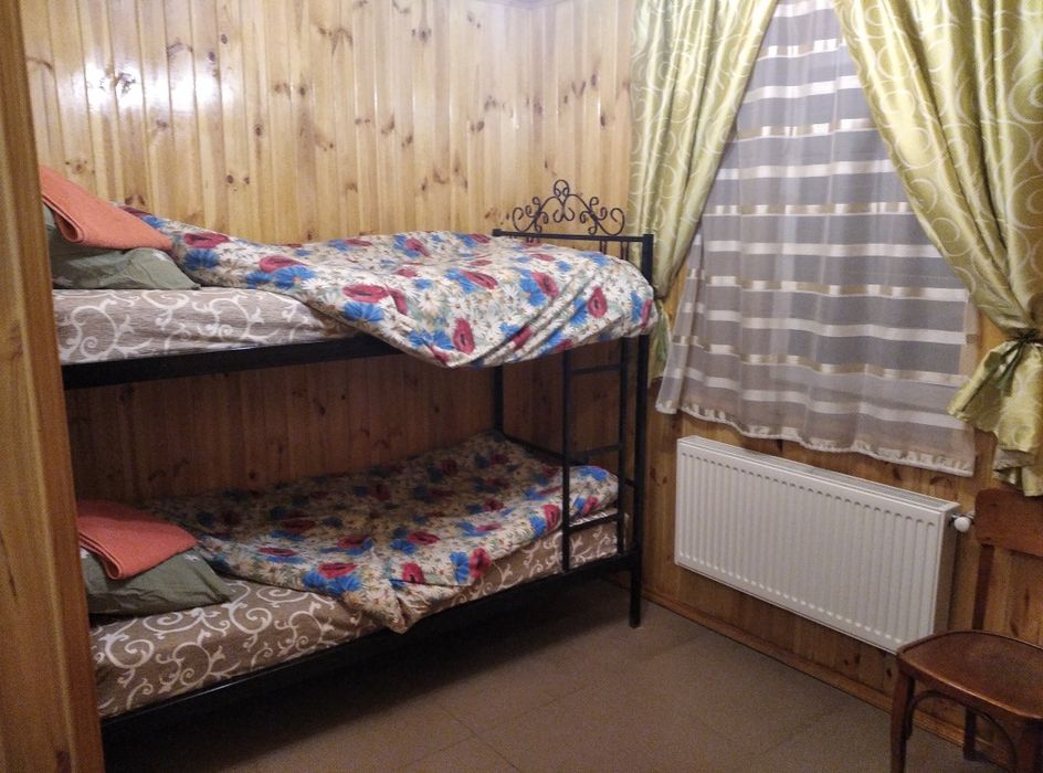 житло подобово!!!