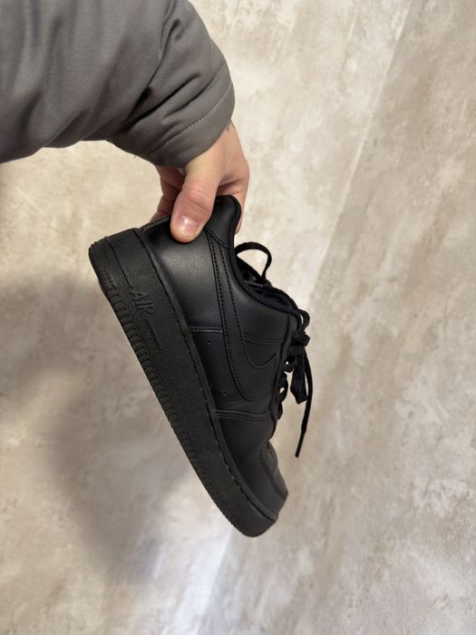Tenis Nike air force 1