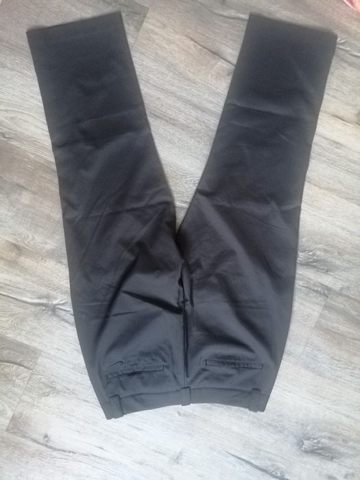 Nike Dri Fit rybaczki