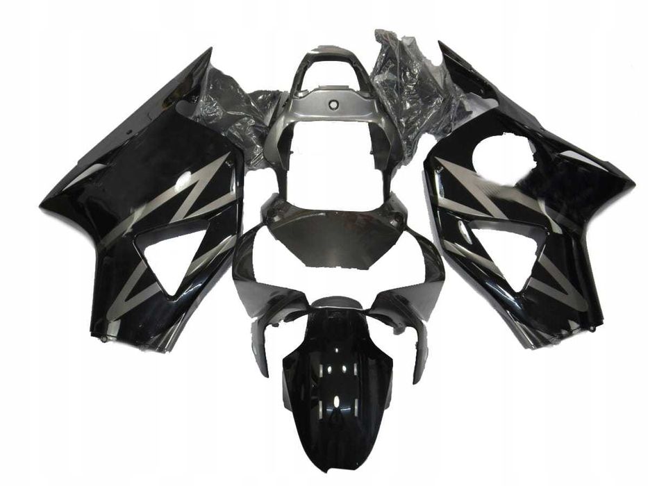 Komplet owiewek Honda CBR 954 RR / 02-03