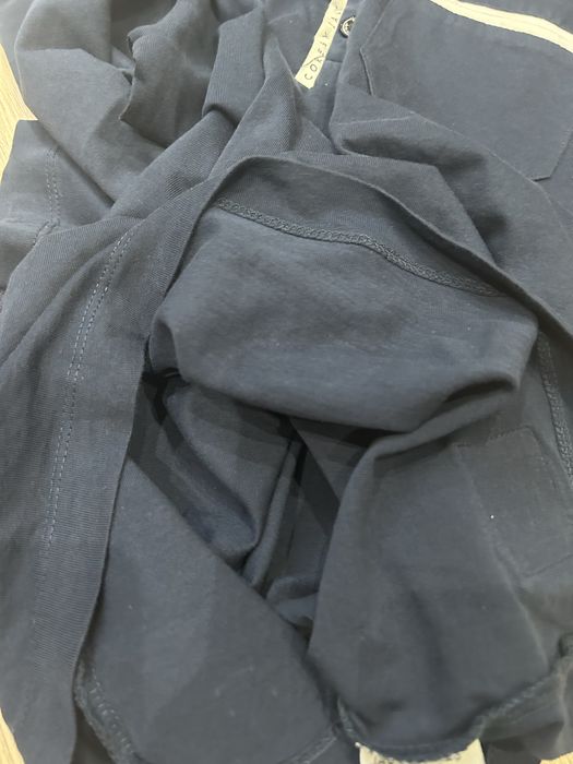 Реглан,футболки с длинным рукавом.jack&jones,primark.размер М.