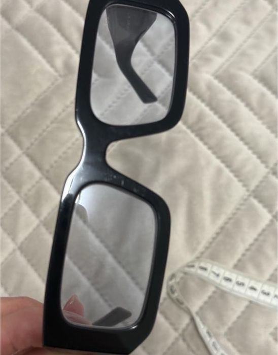 Очки Prada прада оригинал