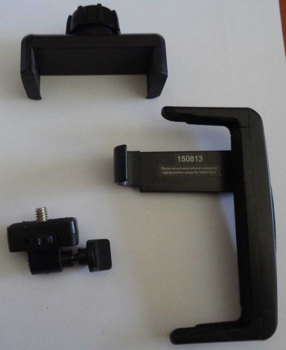 iPhone “SE” bateria não carrega