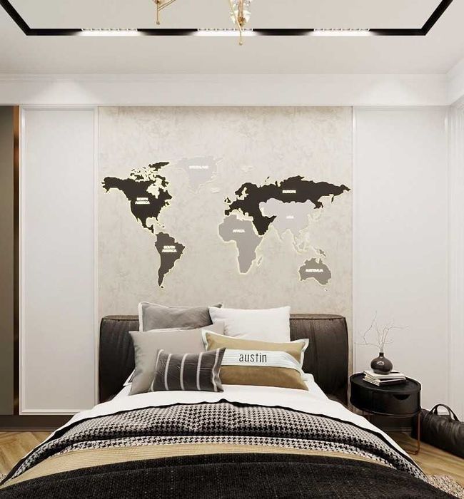 Участок с фундаментом  5соток у моря в "Тартусе"