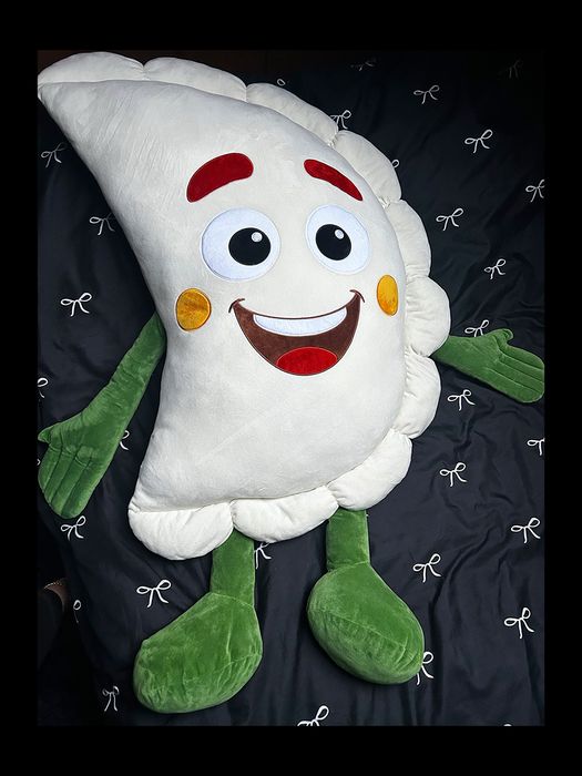 Foodzik sprzedam