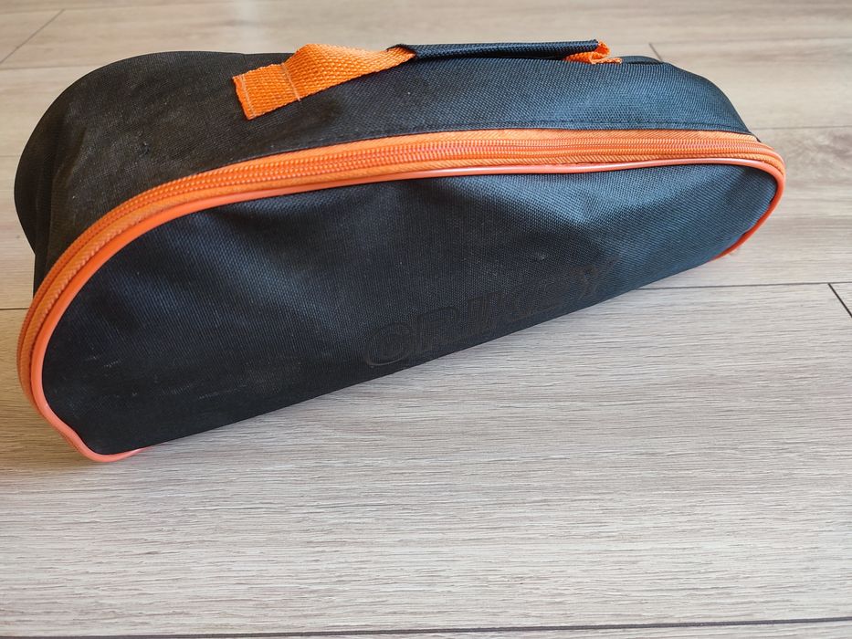 Пылесос для авто