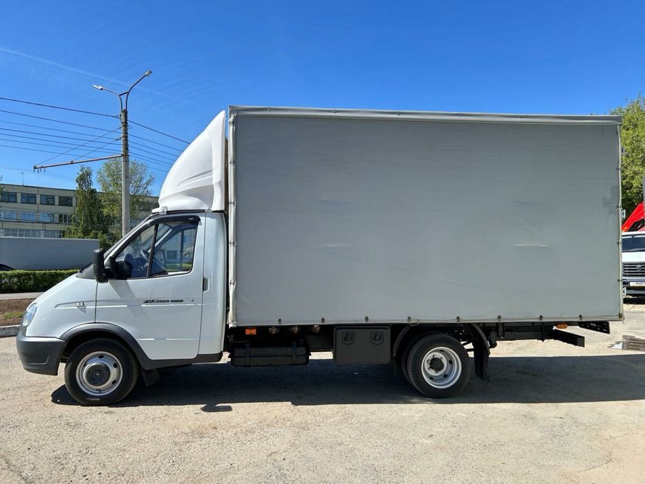 5м.Грузоперевозки Газель Грузчики Левый Берег Перевозка Мебели