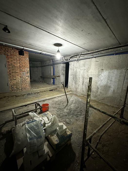 Комерційна нерухомість Виставка нежитлова нерухомість Виставка