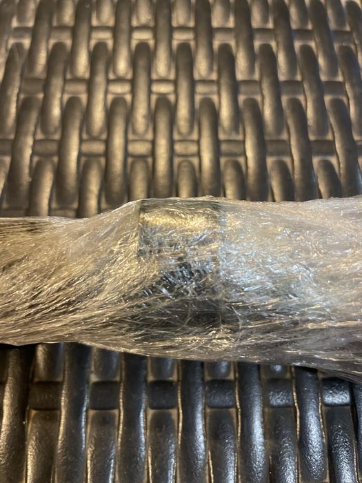 Розпредвал е34 м20б25