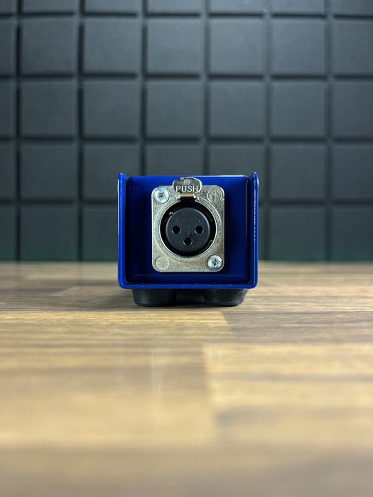 Cloudlifter CL-1 (Доставимо кур’єром — БЕЗКОШТОВНО!)