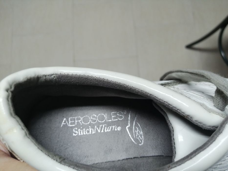 Ténis / sapatilhas da marca Aerosoles