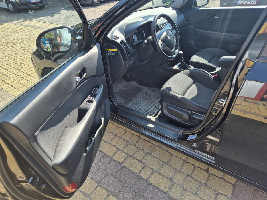 Sprzedam Hyundai I30