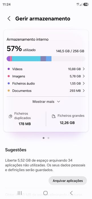 Samsung S24 ultra