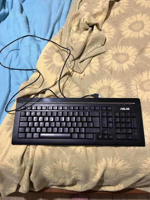 teclado asus com entrada usb445484731309772800