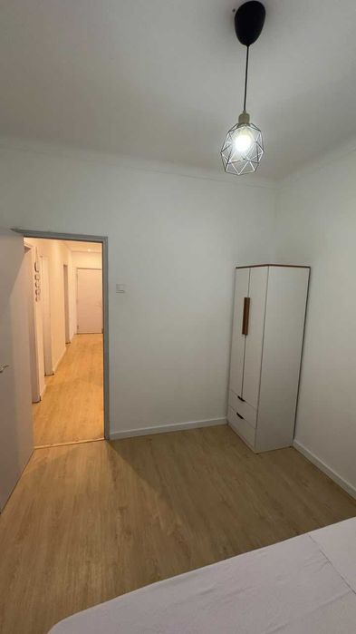 Quarto para Arrendar Alto do Seixalinho, Barreiro