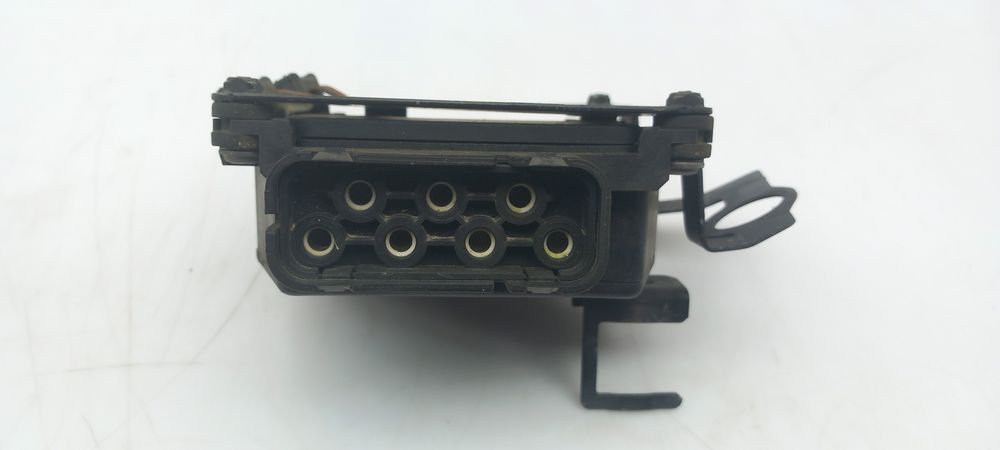 Módulo genérico SEAT Leon (1P1)