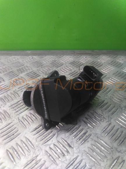 Conjunto Reparação de Motor Mercedes C220 2.2Cdi 646.963