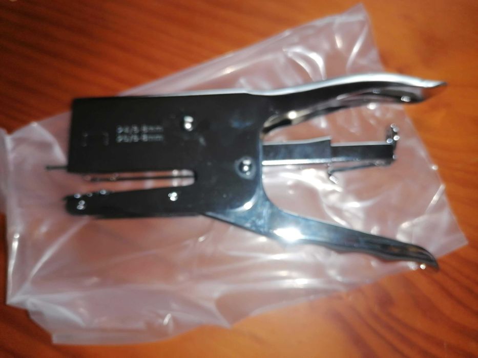 Professional Stapler64284789068033122