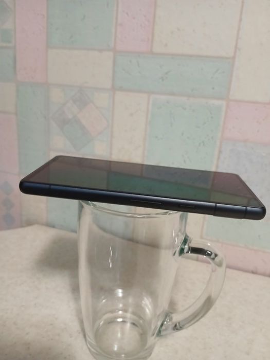 Pixel 7a  Состояние как нового 8/128 Gb