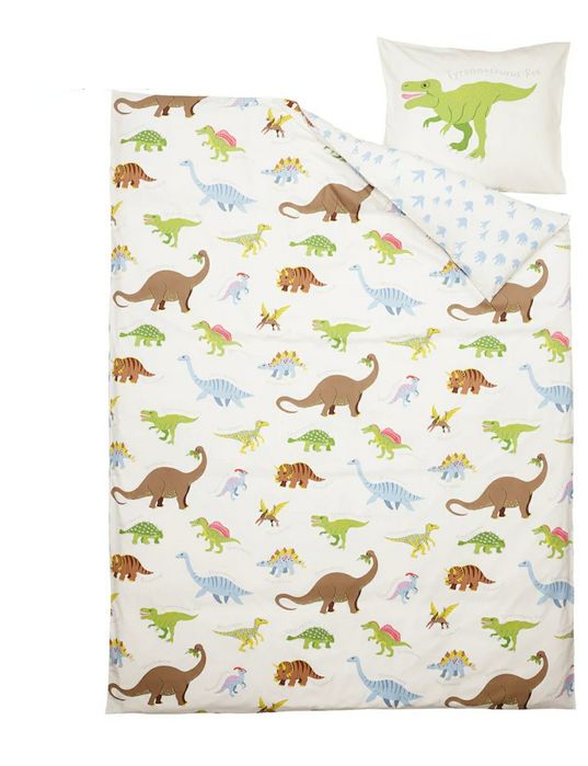 Capa de Edredon ikea jattelik432573430366873602