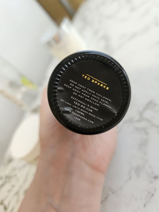 Лот косметики Bielenda mezo mandelic acid Zo Obagi Ted Sparks