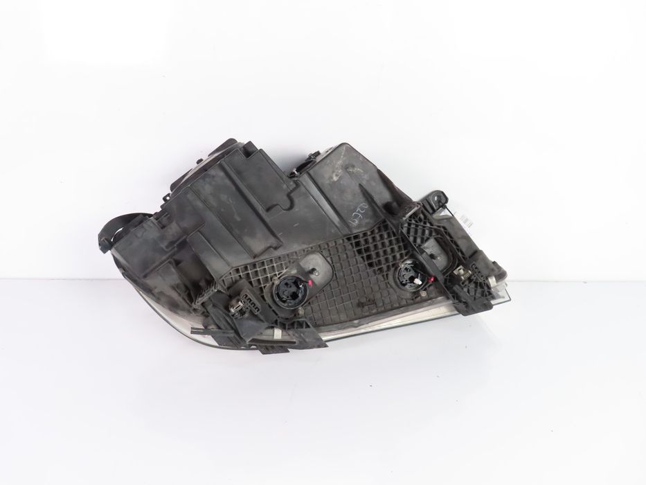 Farol Xenon Bmw X5 Ref: 63117317101 / 7290053