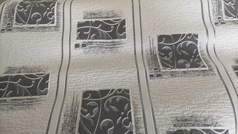 Papel parede espeço