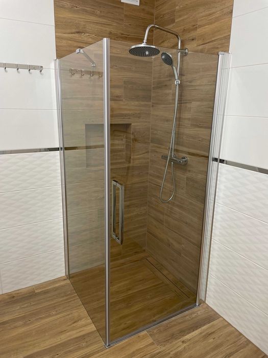 Piękne Mieszkanie Apartament 100m2! do 9 osób!Noclegi Pokoje