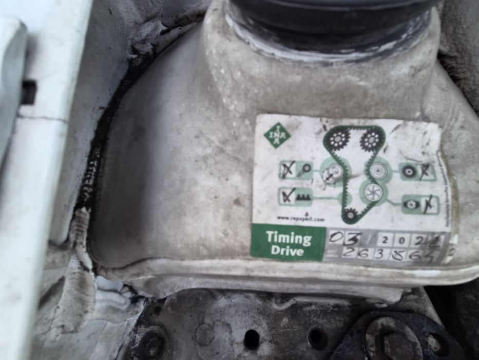 Renault Clio  1.2