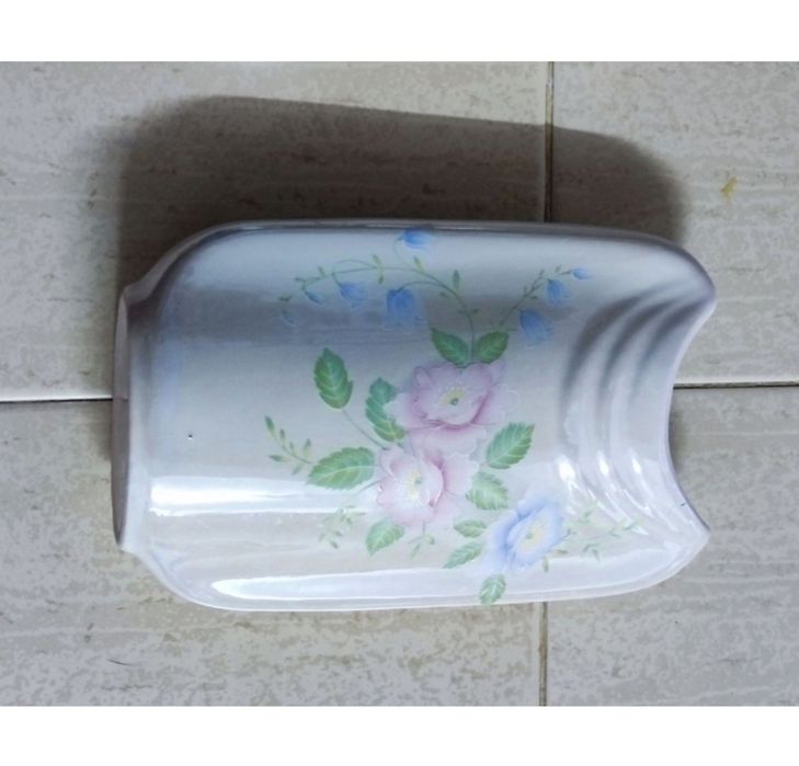 White Vintage Pitcher64861895024129120