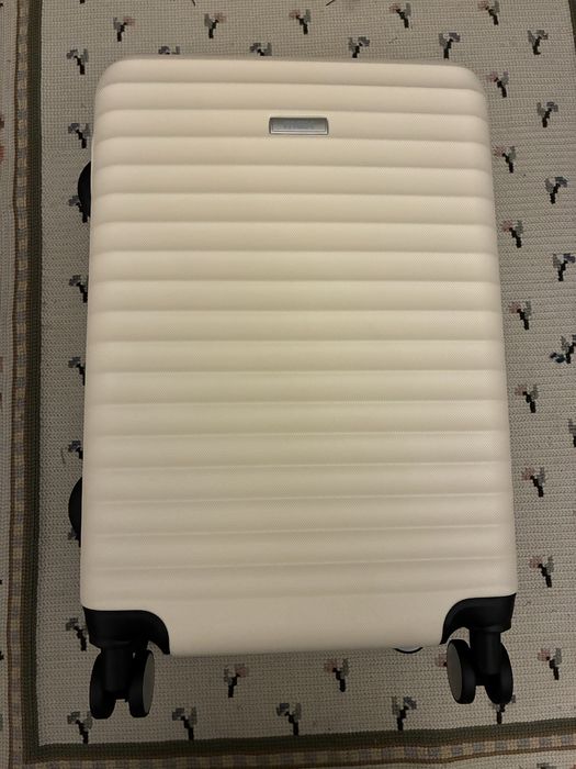 Trolley Pierre Deone Paris Z-820 Medio Novo