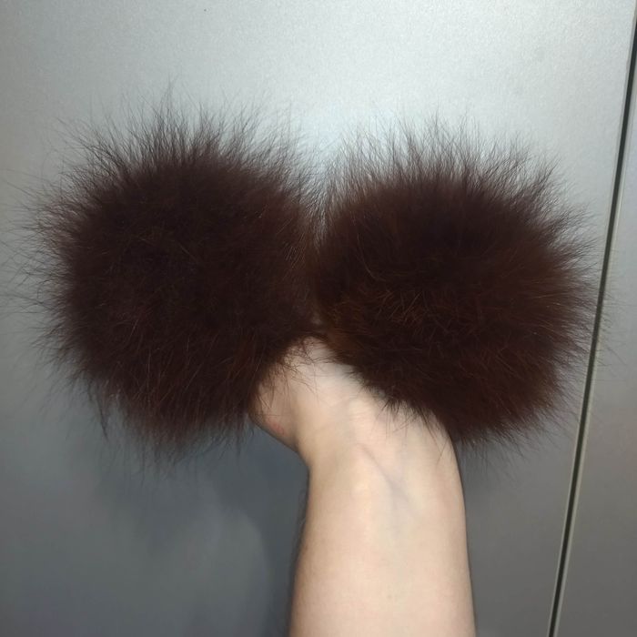 Продам пампони на шапку