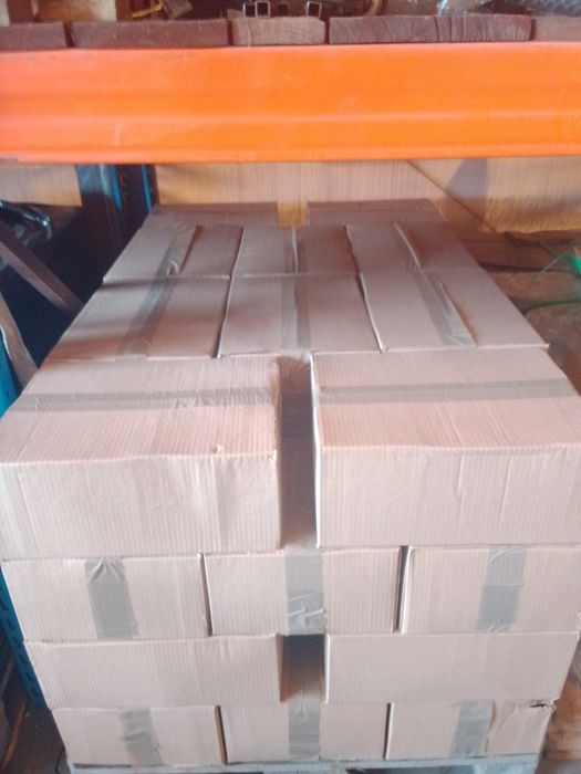 Sprzedam szpulki z drutem TW1061T