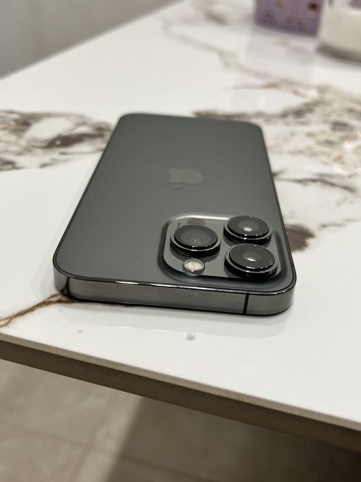 iphone 13 pro 128