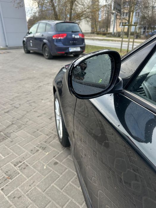 Sprzedam BMW 116D
