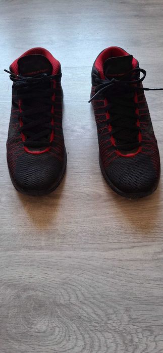 Buty nike zoom r.38