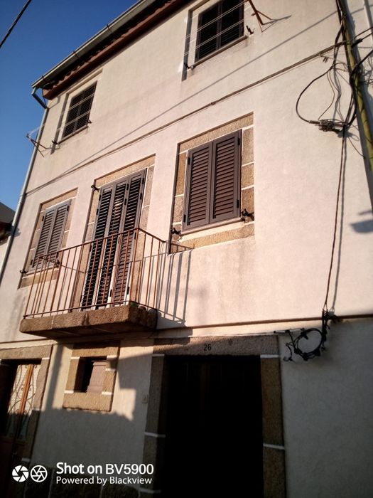 Habitação - Quintela