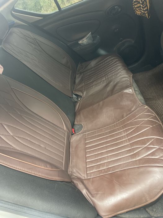 NISSAN VERSA 2018 VIN 3N1CN7AP7JL884769 фото оголошення 5 з 7